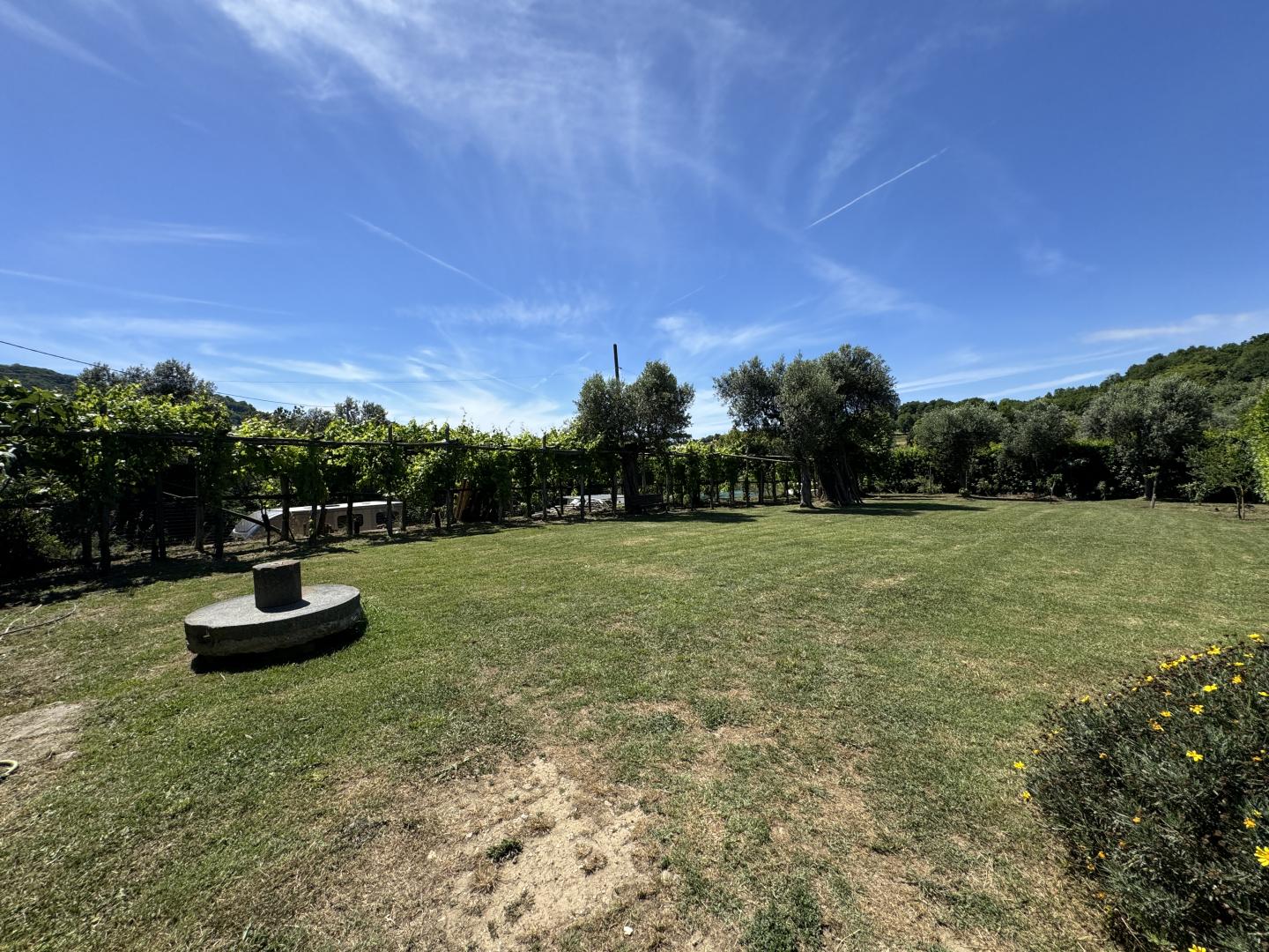 Agriturismo Piccolo Paradiso foto 10