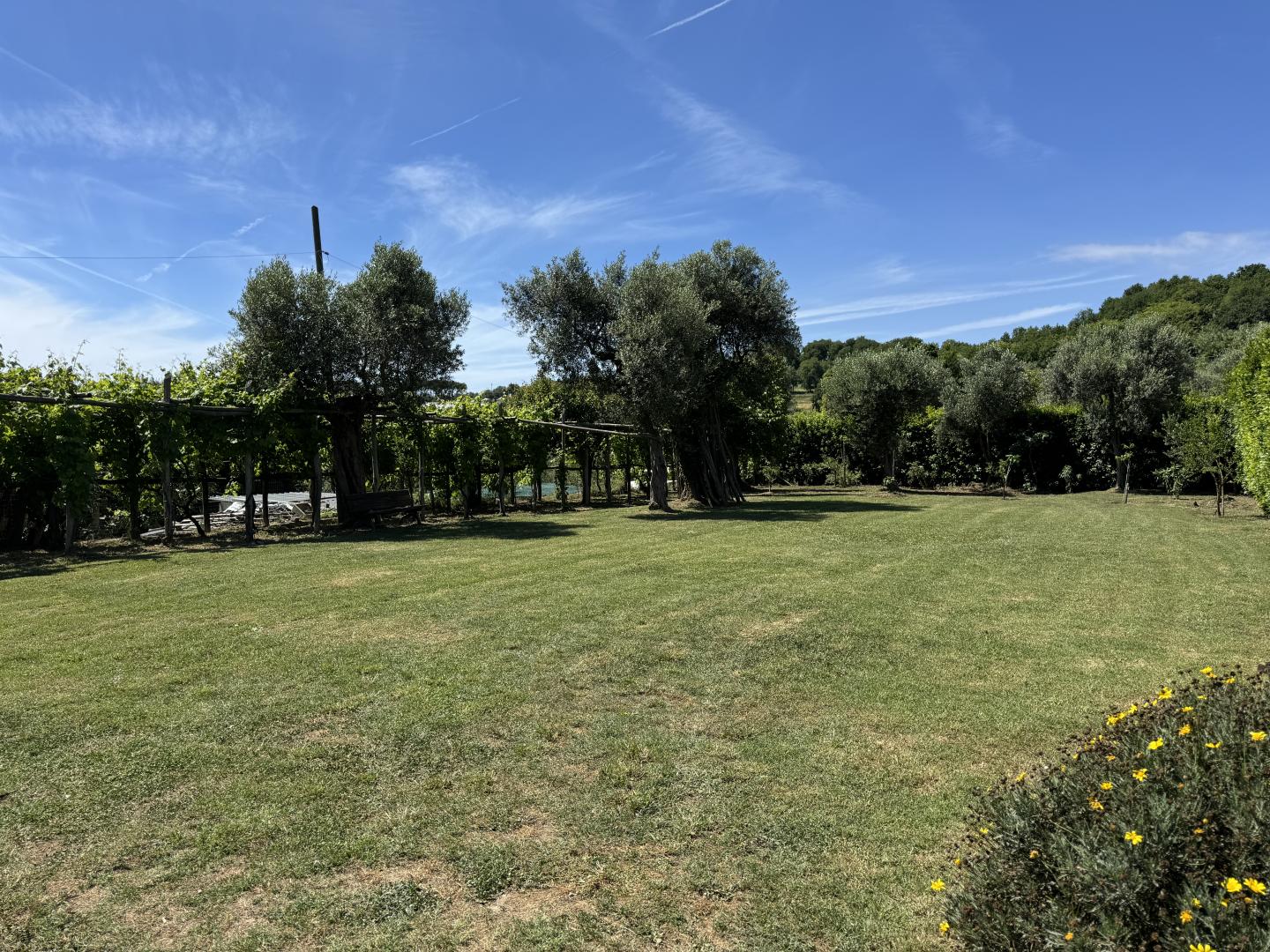 Agriturismo Piccolo Paradiso foto 22