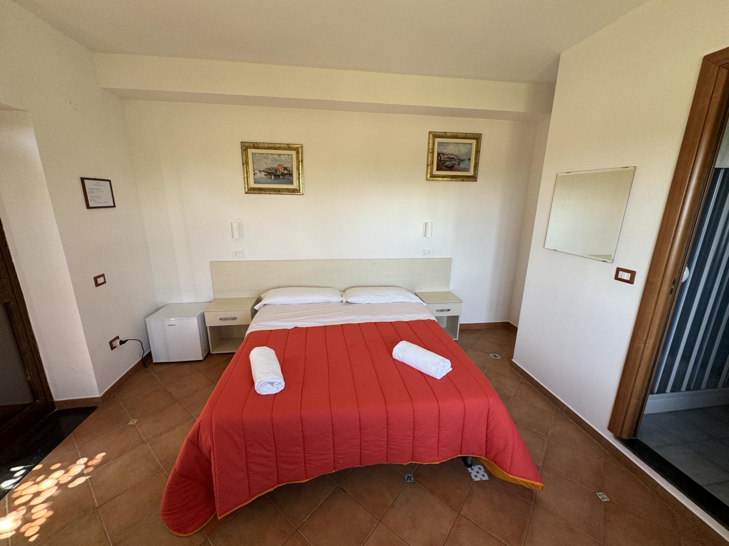 Agriturismo Piccolo Paradiso image 1