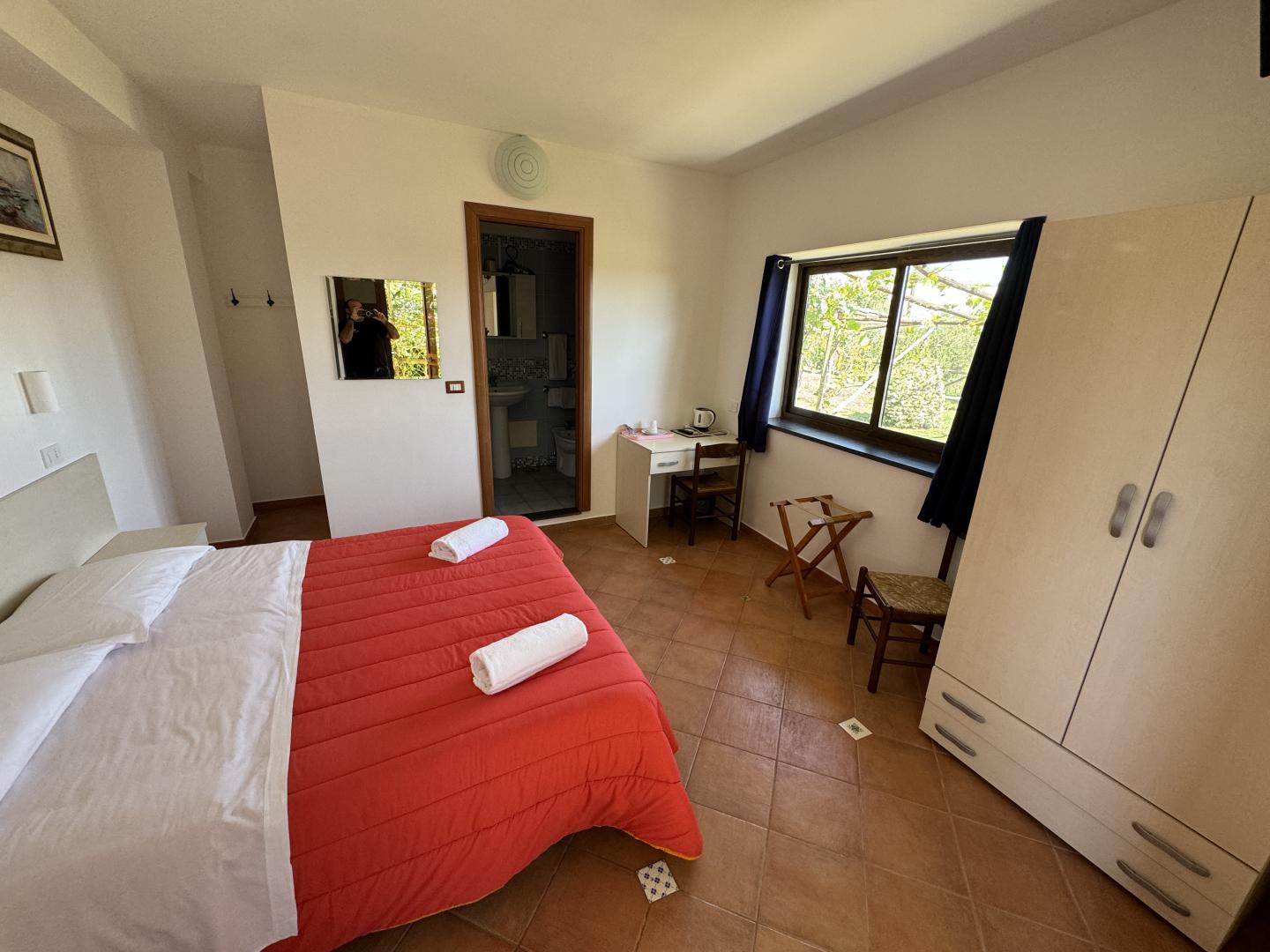 Agriturismo Piccolo Paradiso foto 6