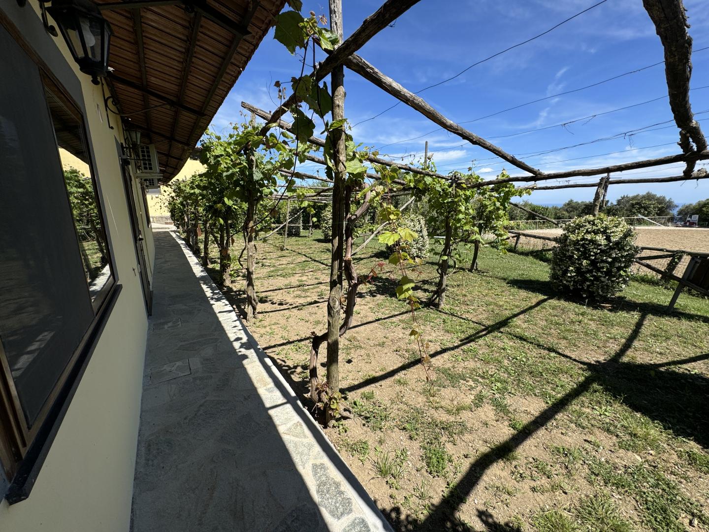 Agriturismo Piccolo Paradiso foto 42