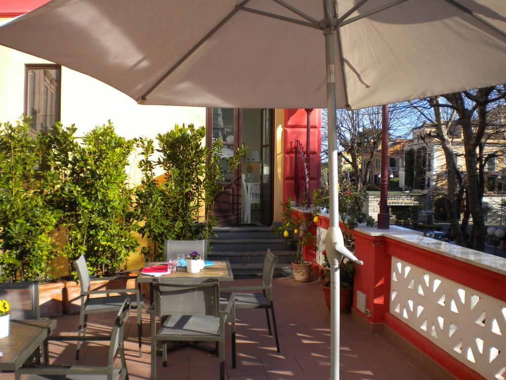 Palazzo Jannuzzi foto 24