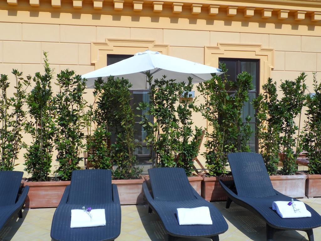 Palazzo Jannuzzi image 3