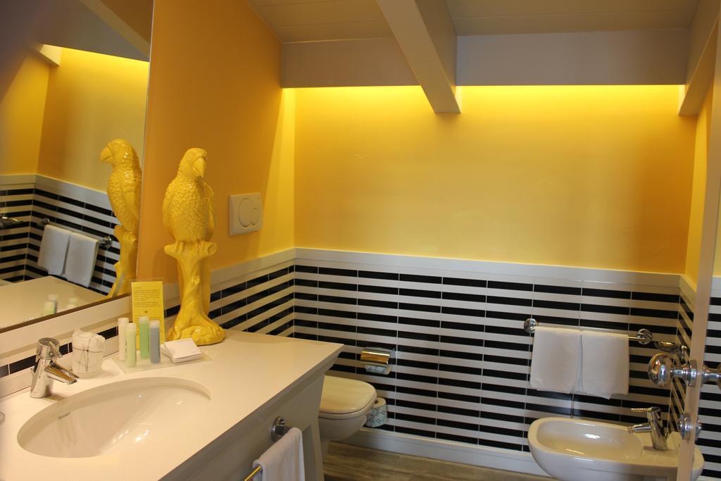 Palazzo Jannuzzi image 1