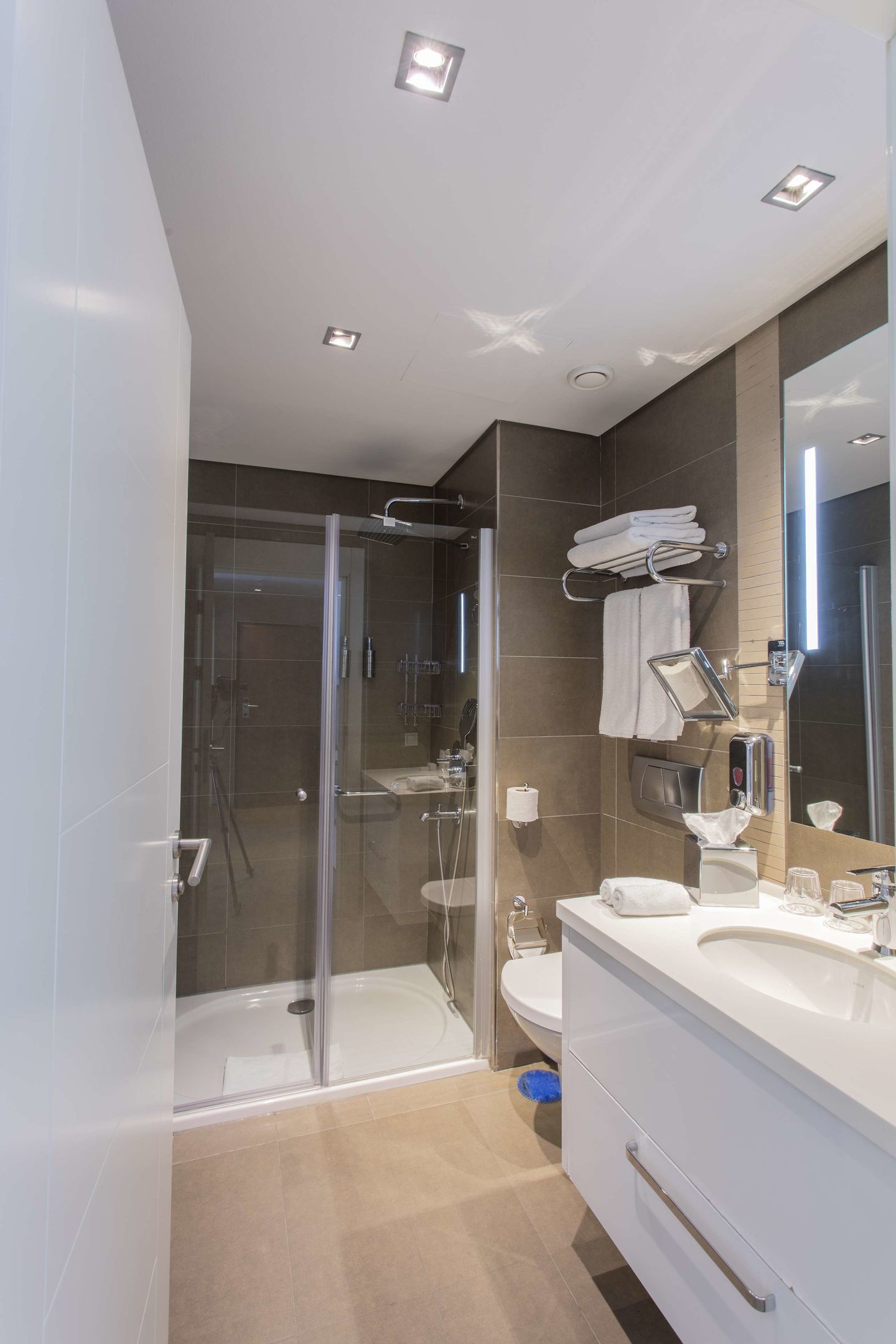 Radisson Residences Avrupa TEM Istanbul foto 90