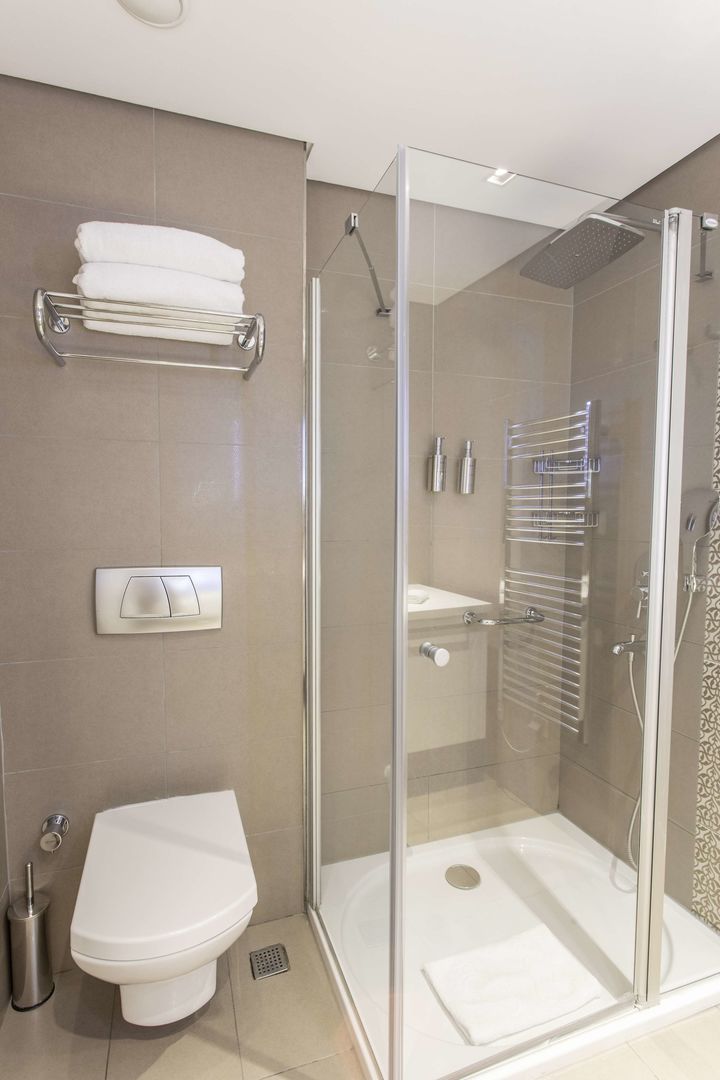 Radisson Residences Avrupa TEM Istanbul foto 101
