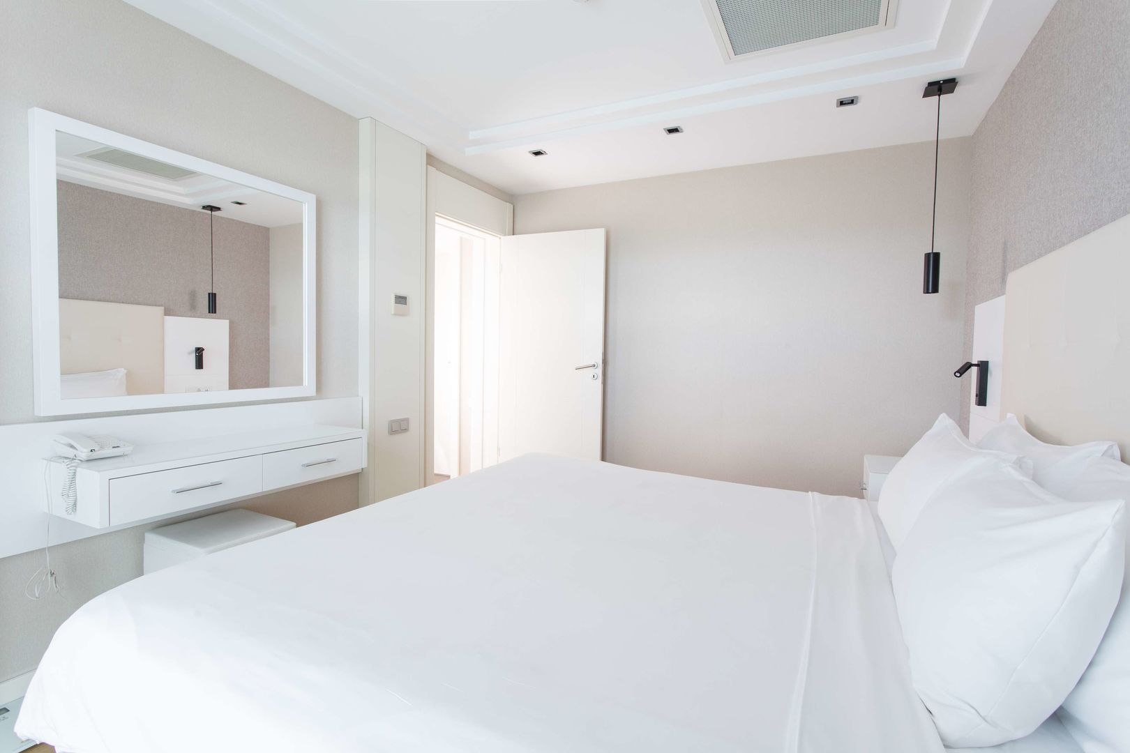Radisson Residences Avrupa TEM Istanbul foto 50