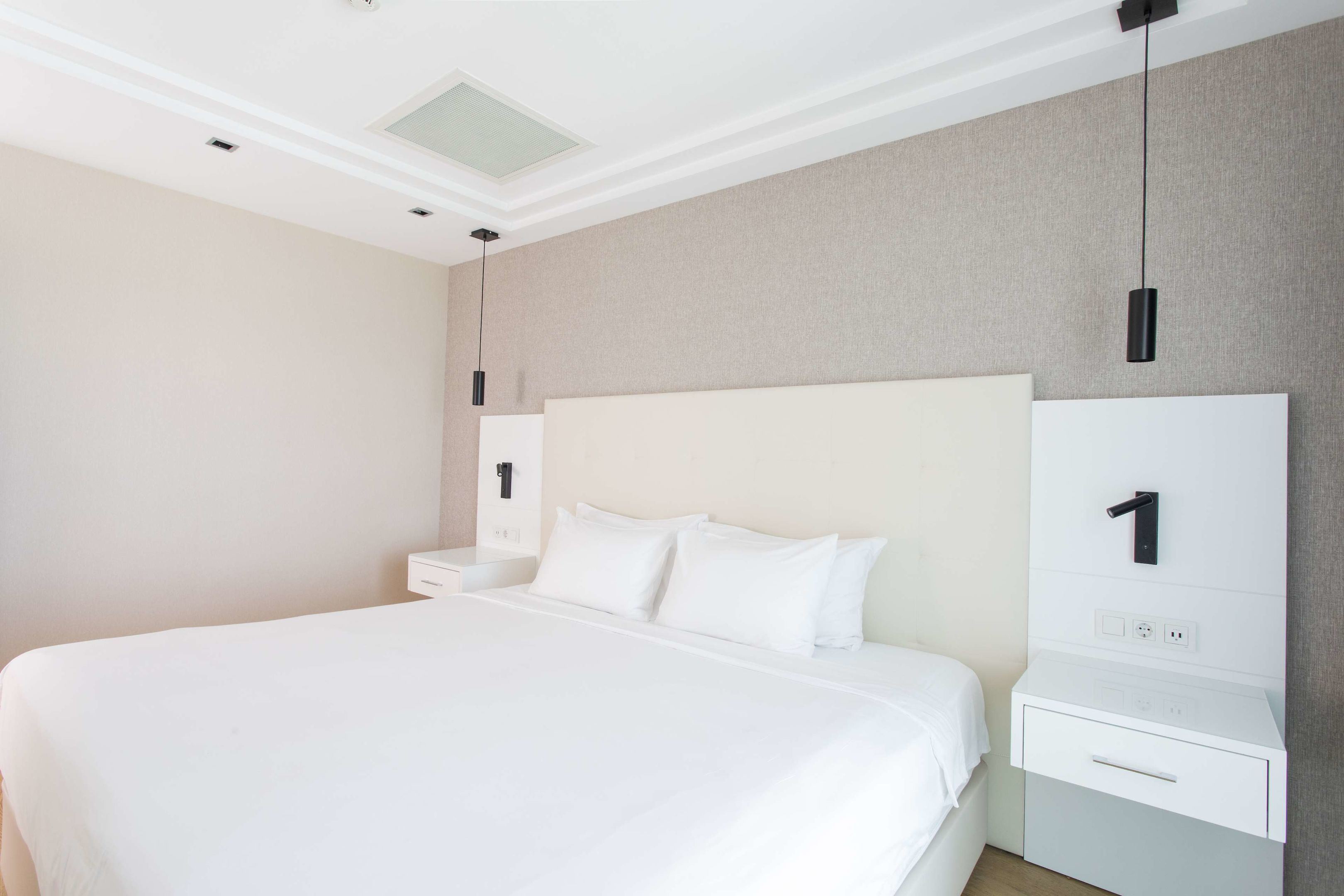 Radisson Residences Avrupa TEM Istanbul foto 48