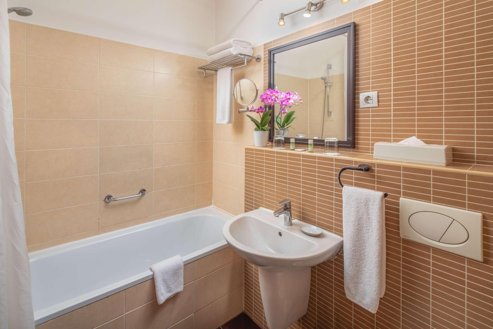 Escala Hotel & Suites foto 32