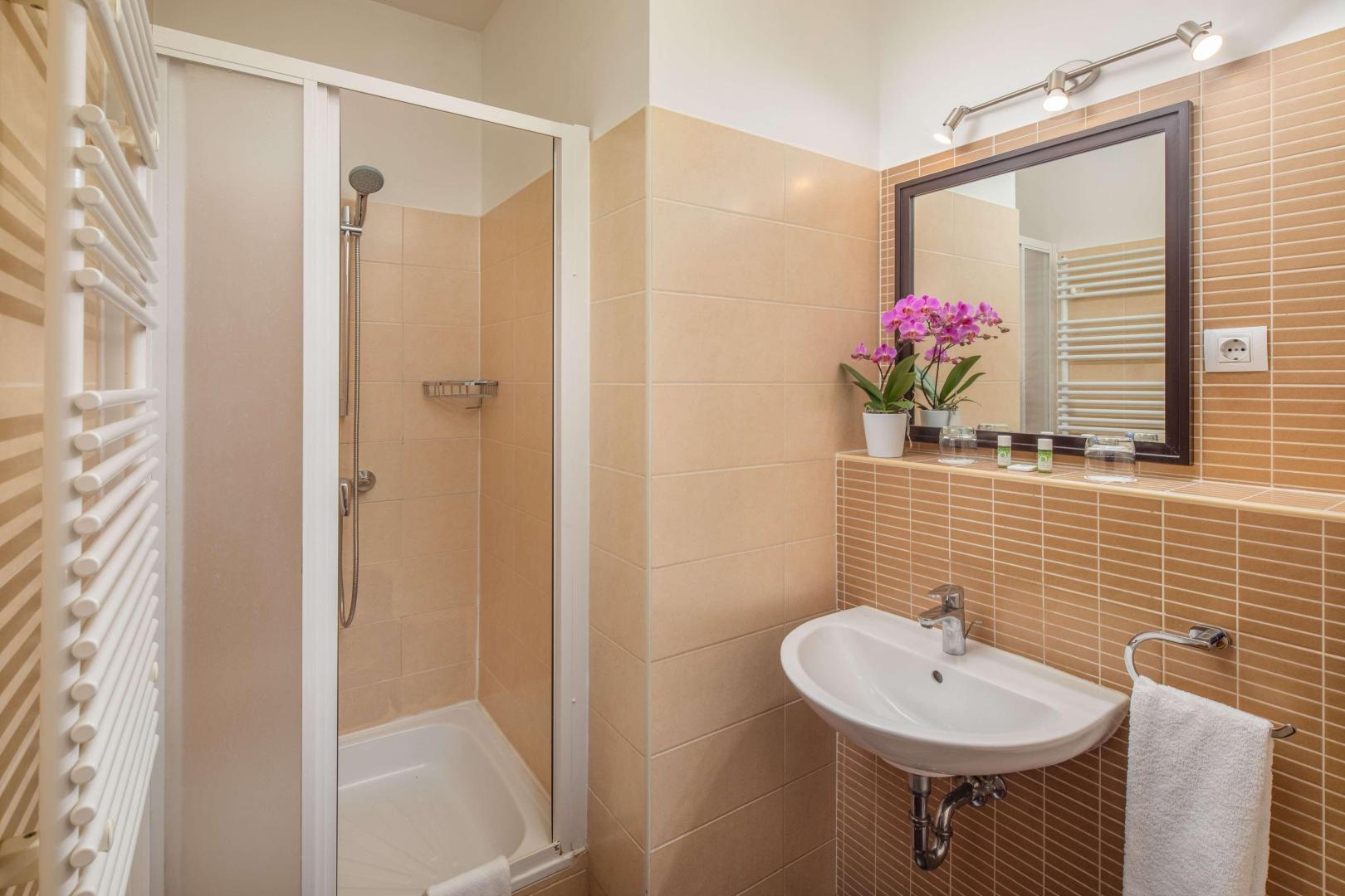 Escala Hotel & Suites foto 33