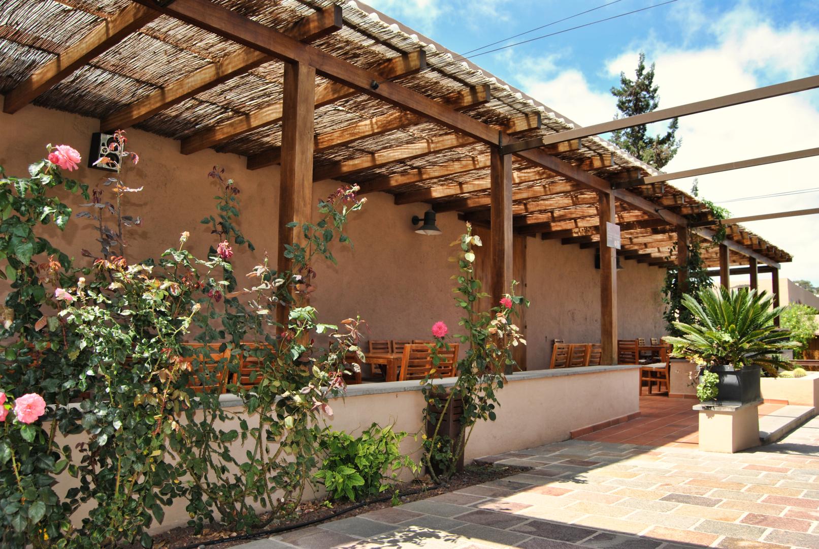 Hotel Rural El Mondalón foto 13