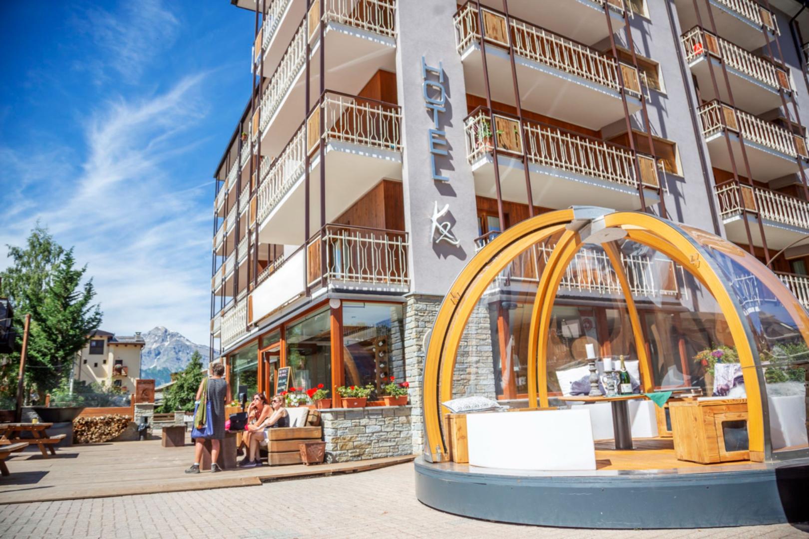 Hotel image 4