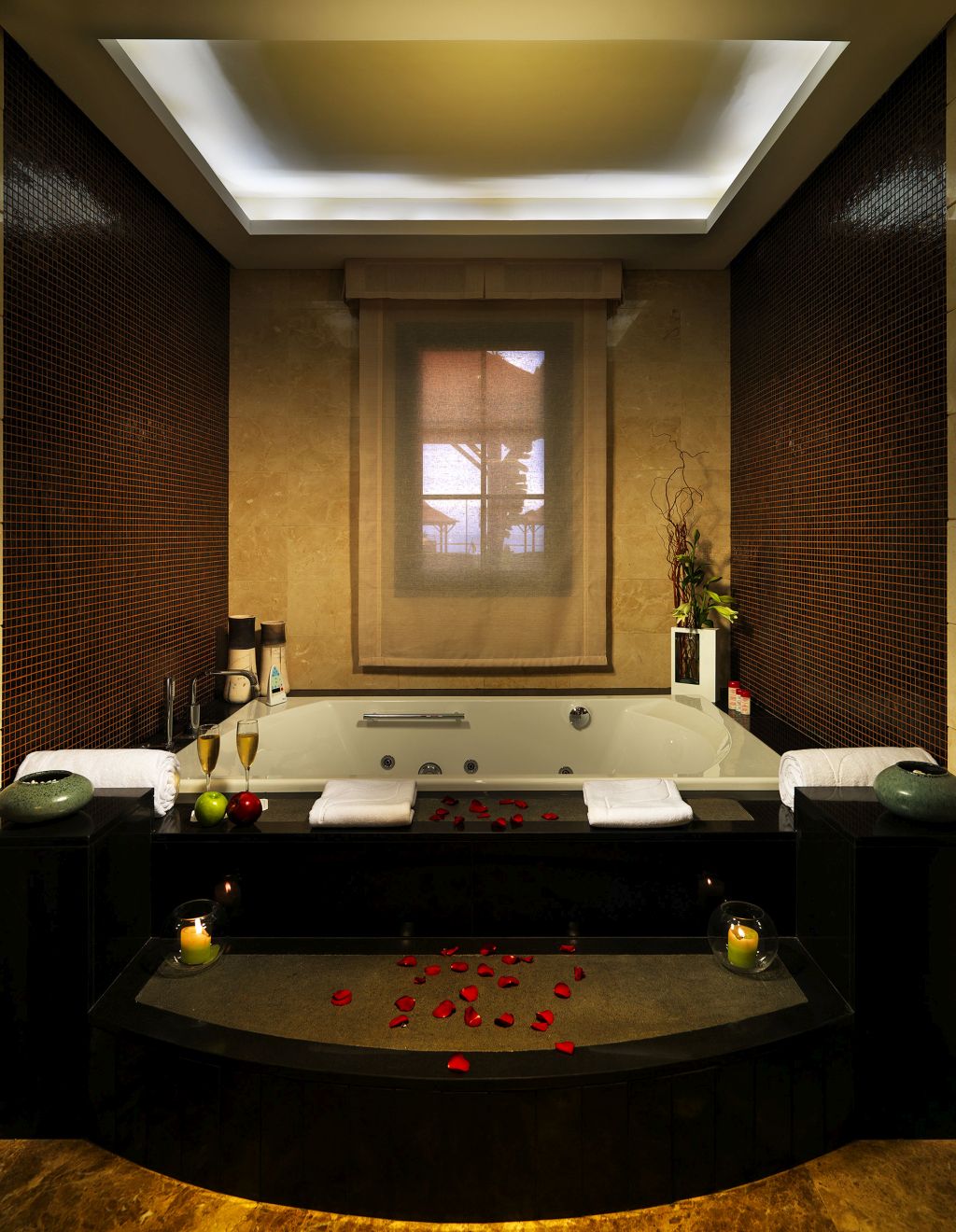 RedLevel at Gran Meliá Palacio de Isora foto 68