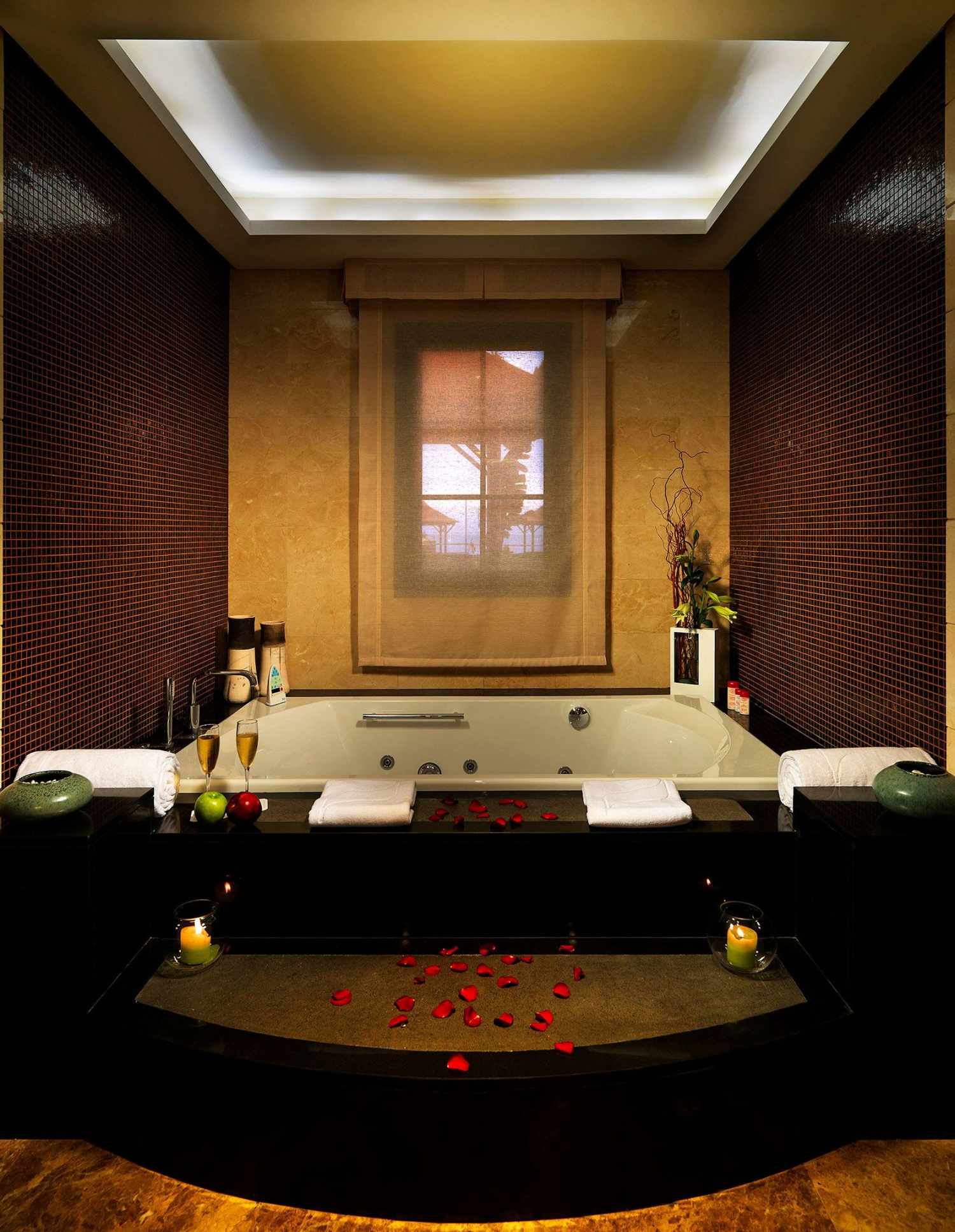 RedLevel at Gran Meliá Palacio de Isora foto 60
