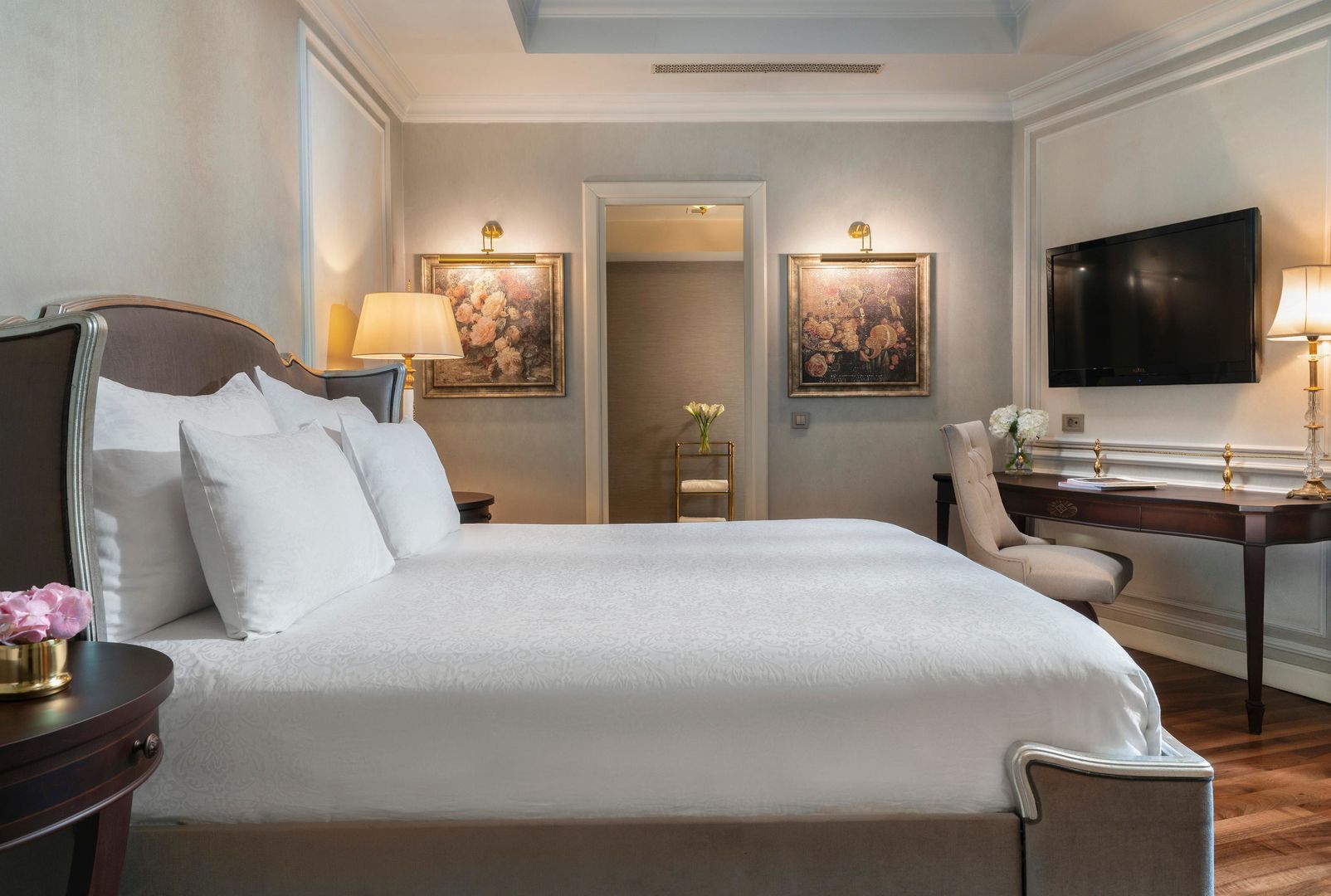 Rixos Pera Istanbul foto 56