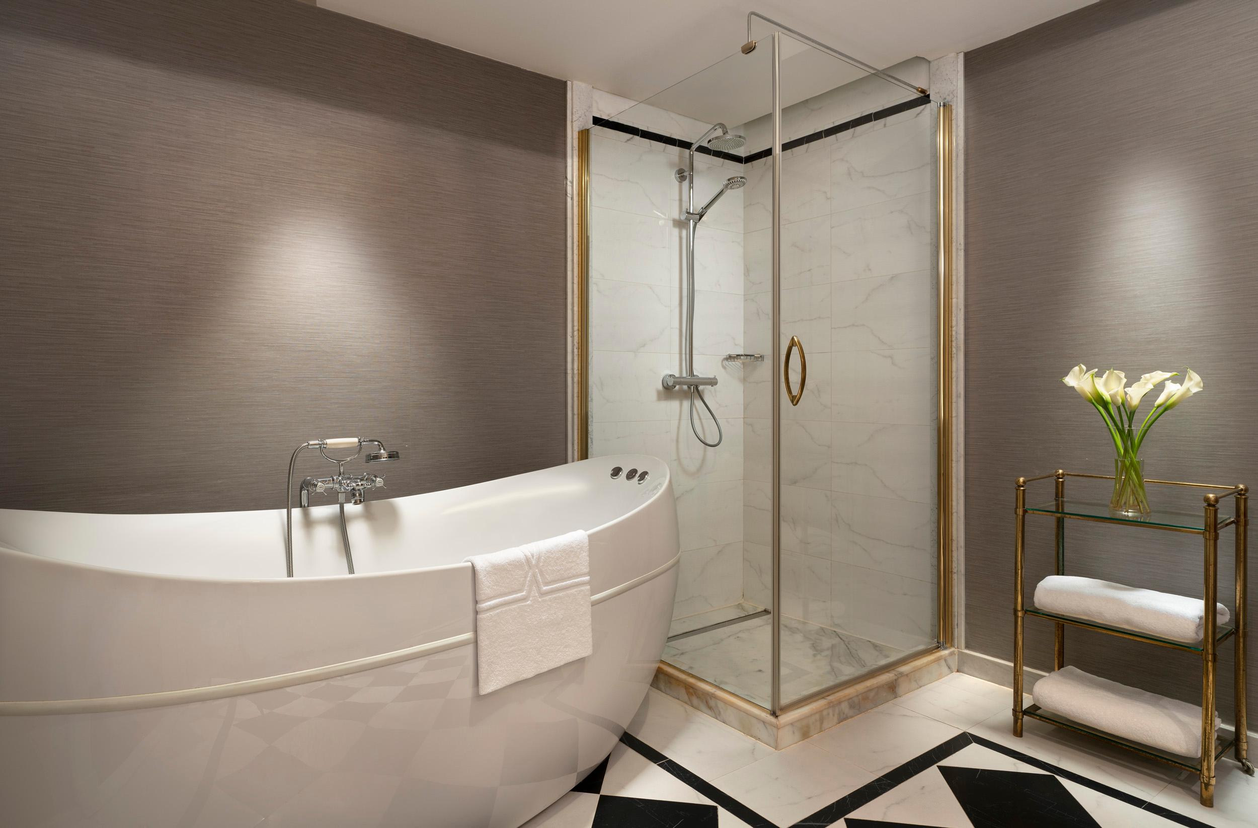 Rixos Pera Istanbul foto 54