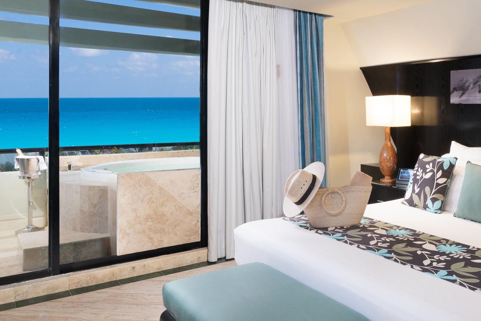 The Pyramid Cancun by Oasis foto 119