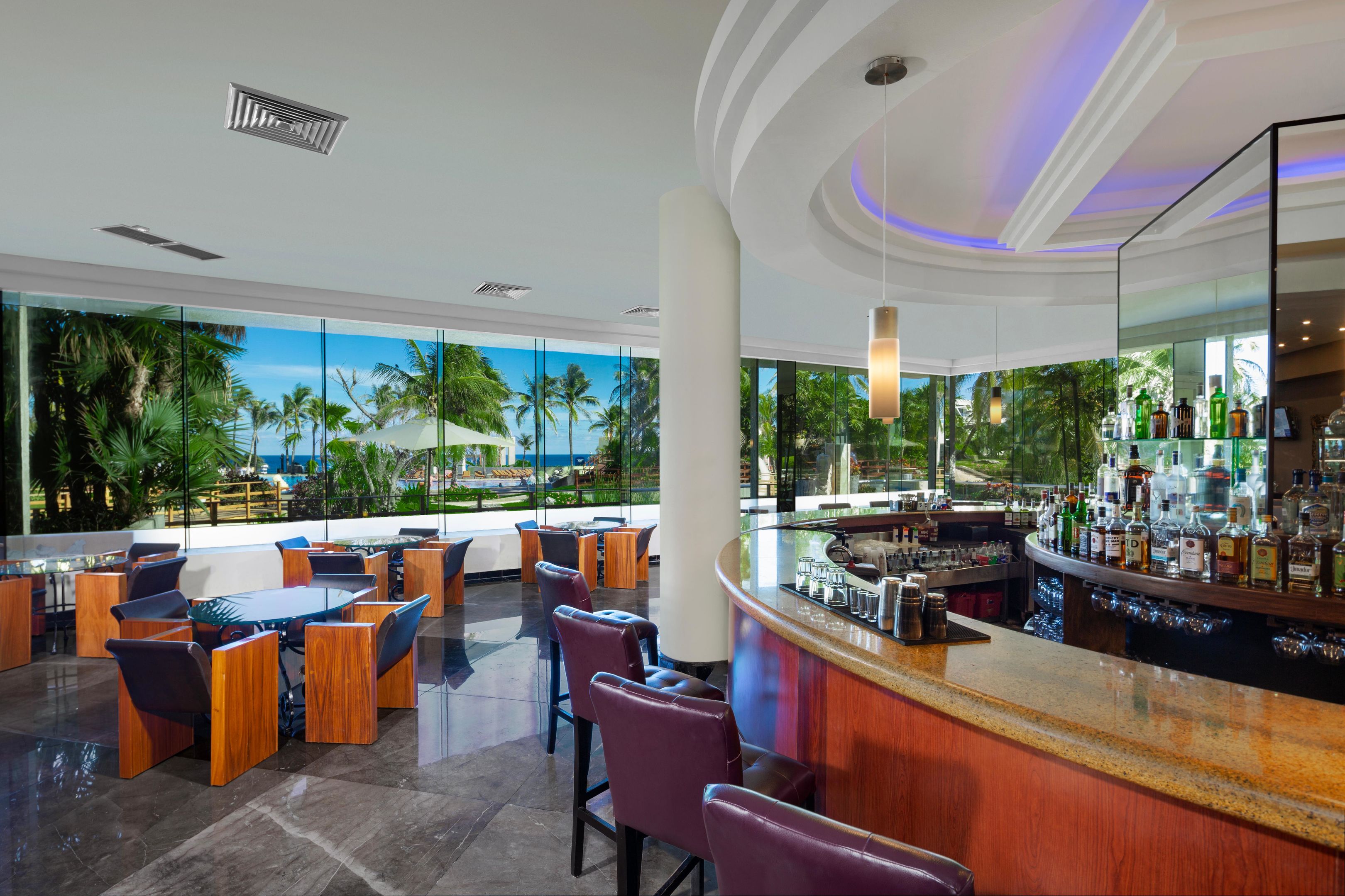 The Pyramid Cancun by Oasis foto 72