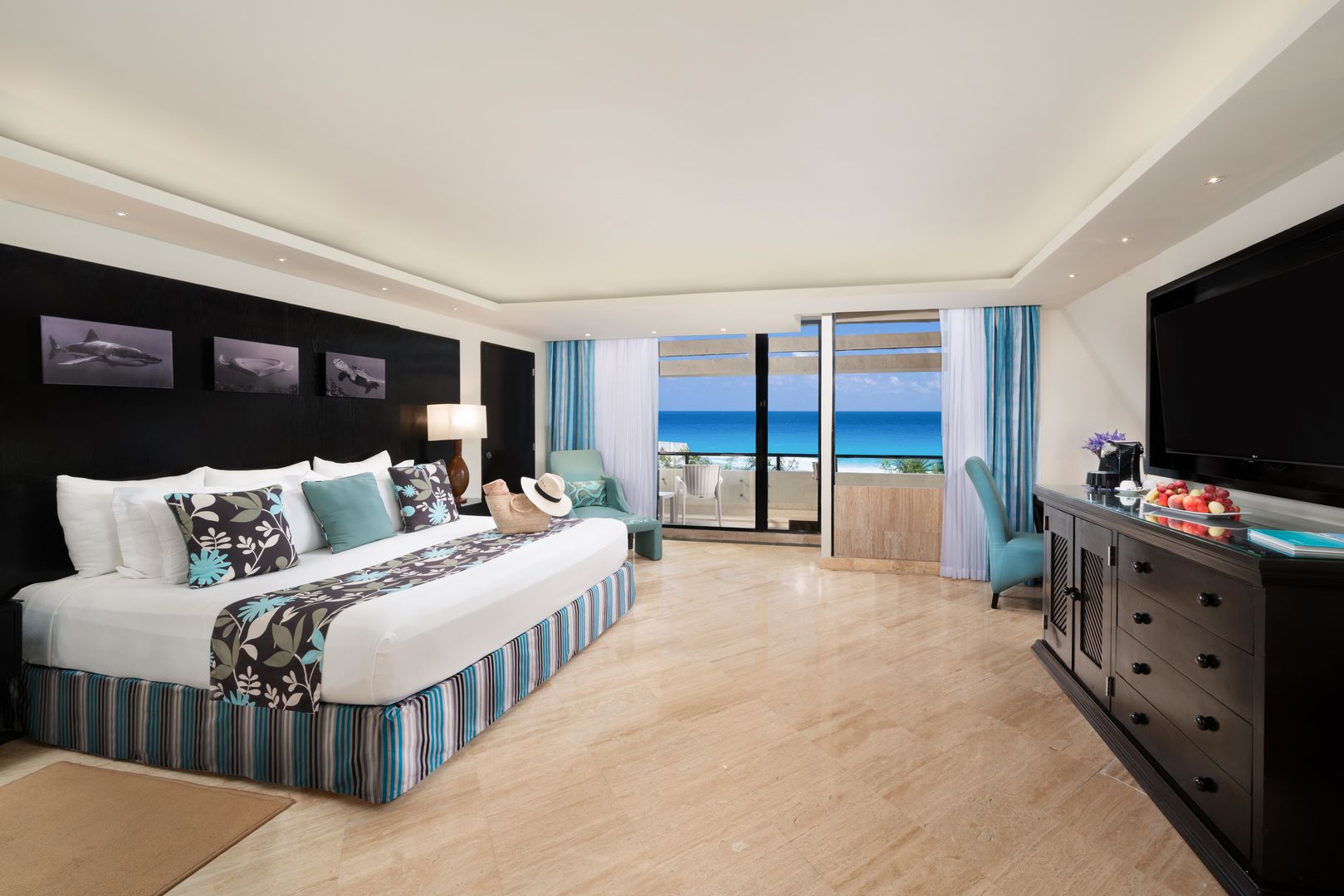 The Pyramid Cancun by Oasis foto 74