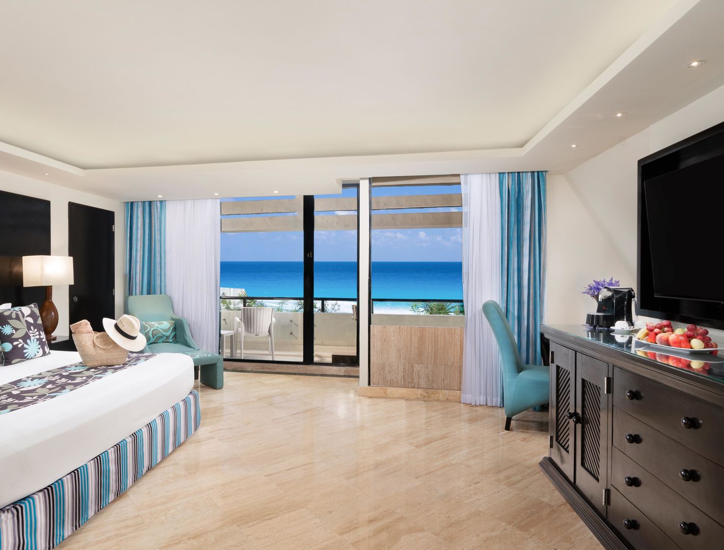The Pyramid Cancun by Oasis foto 107