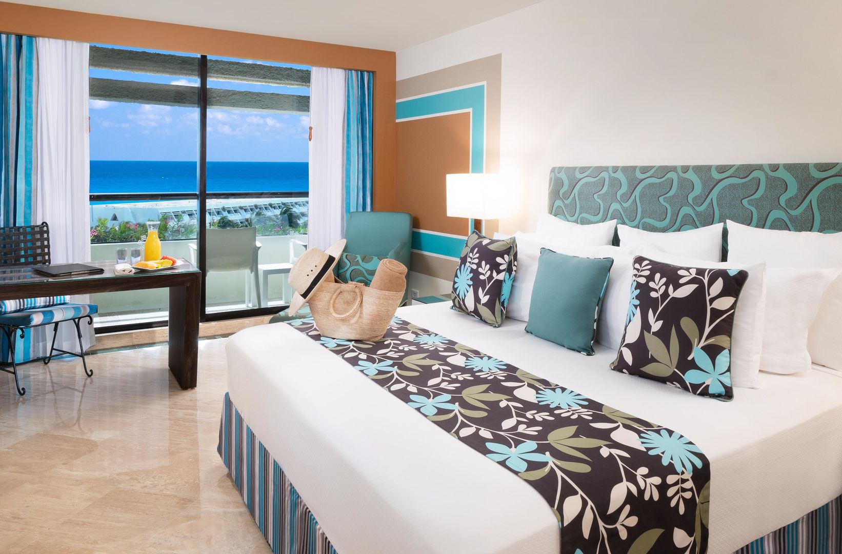 The Pyramid Cancun by Oasis foto 134
