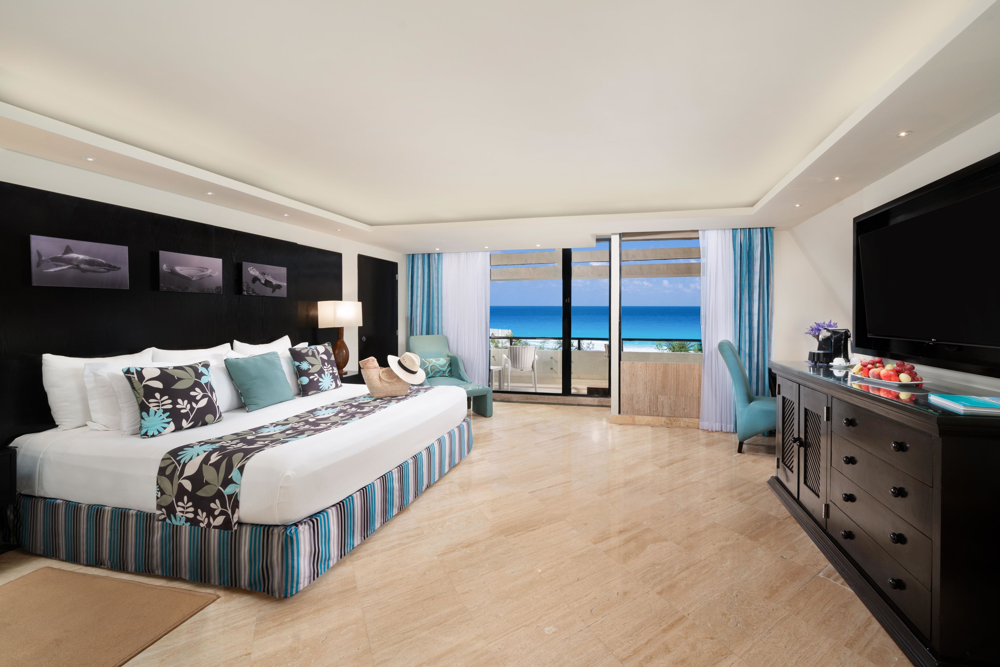 The Pyramid Cancun by Oasis foto 75