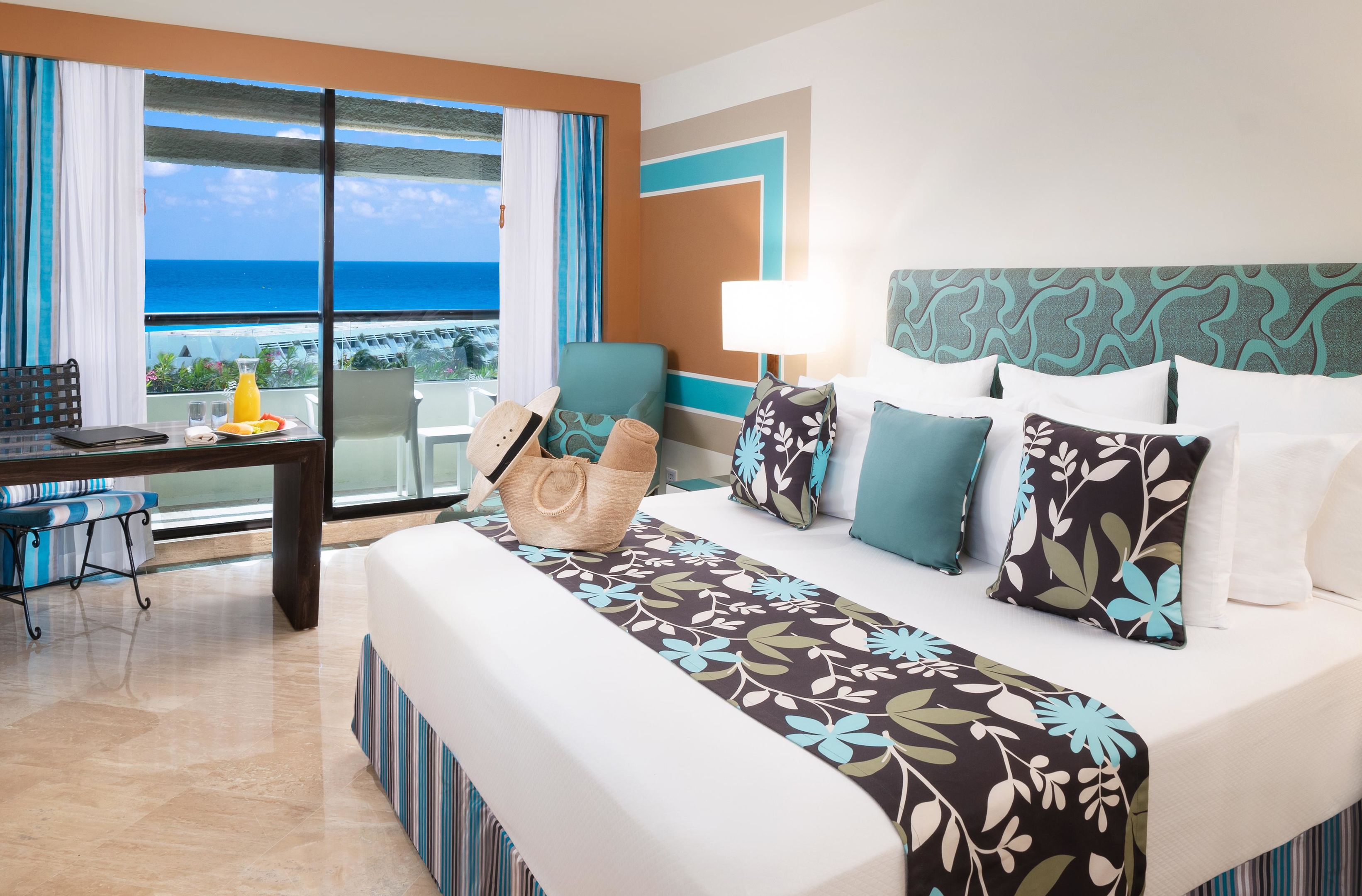 The Pyramid Cancun by Oasis foto 135