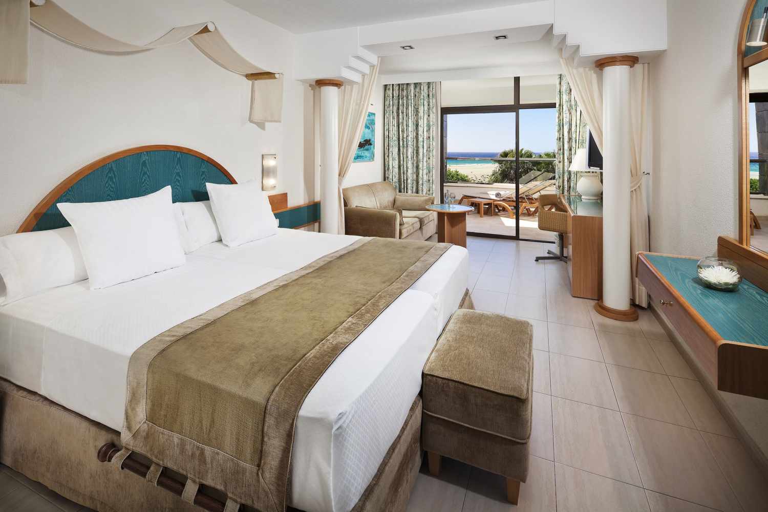 Paradisus by Meliá Fuerteventura foto 11