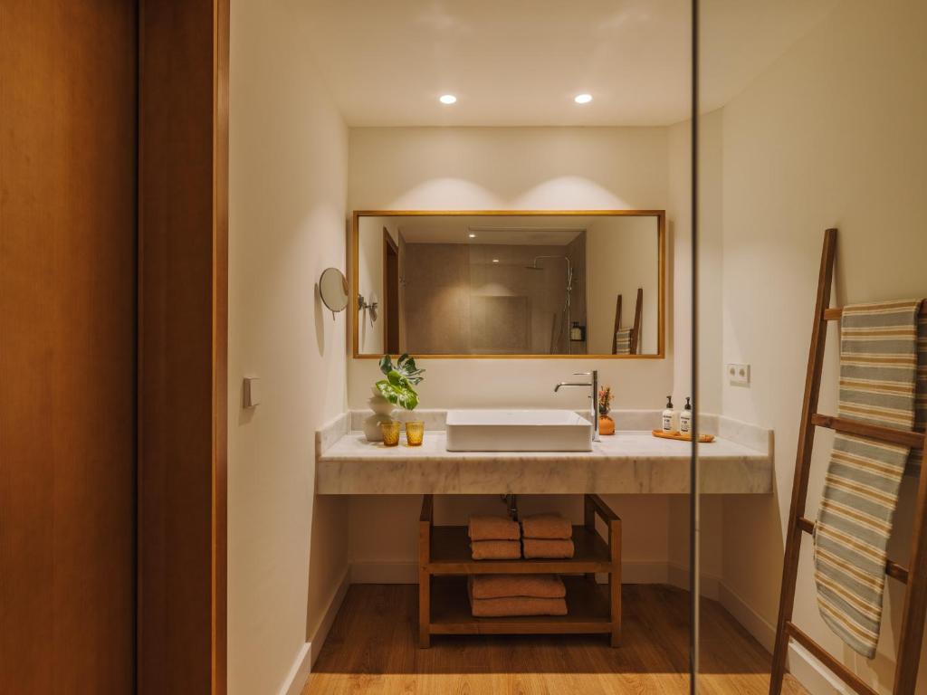 Paradisus by Meliá Fuerteventura image 2