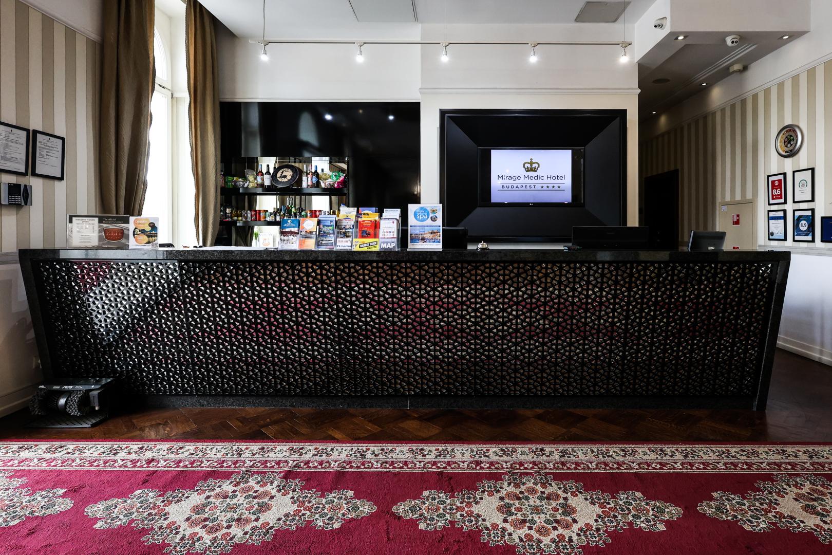 Hotel image 4
