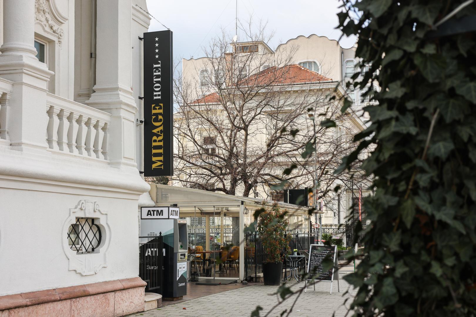 Hotel image 3