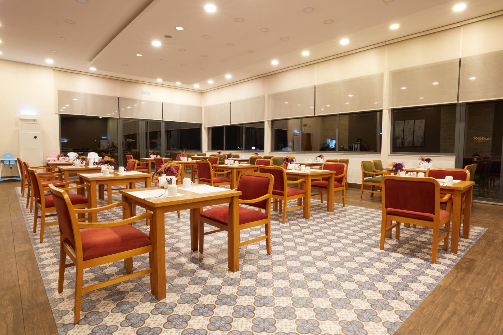 Park Dedeman Denizli image 2