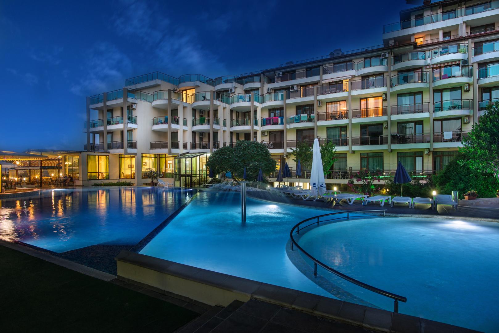 Prestige City 2 foto 20