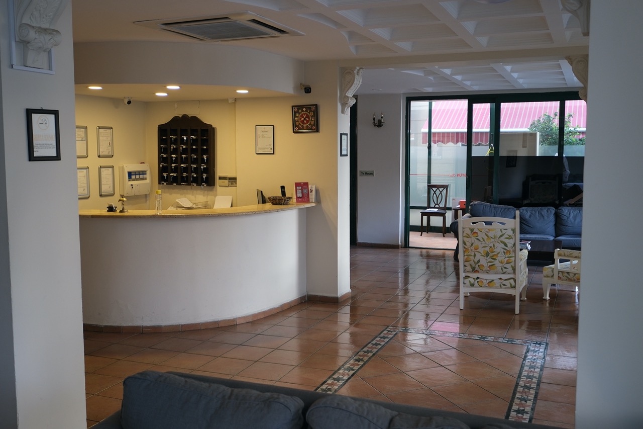 Üstün Alsancak foto 10