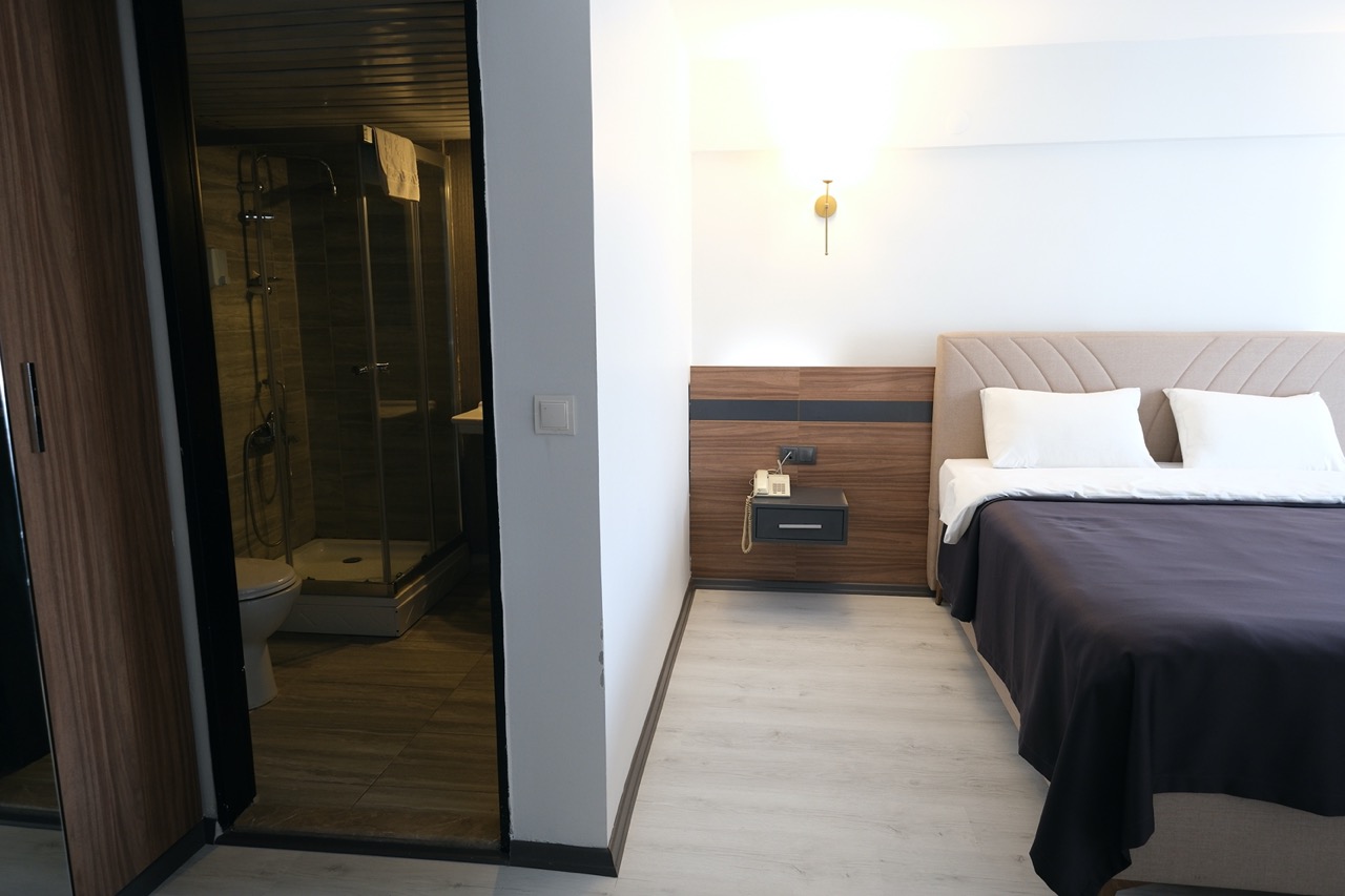 Üstün Alsancak foto 7