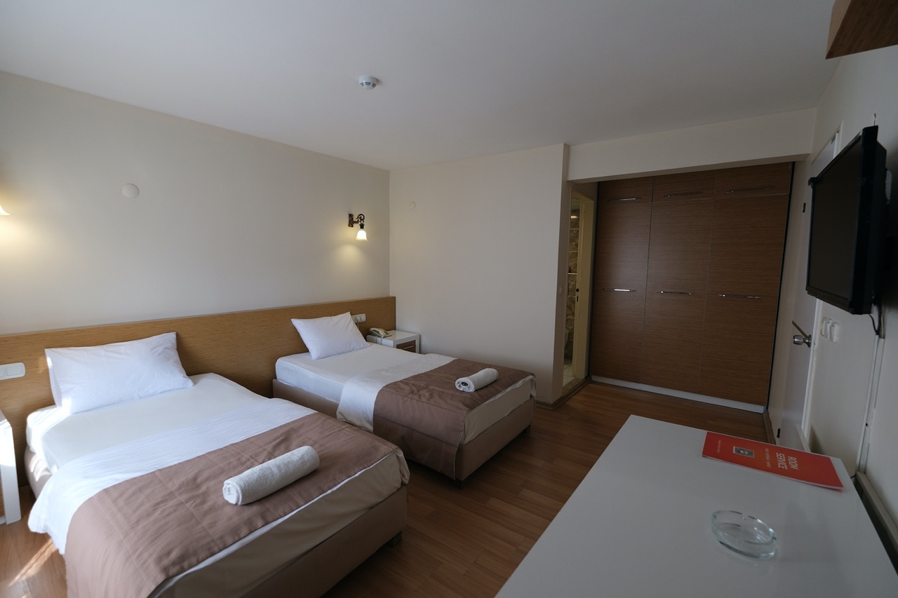 Üstün Alsancak foto 16