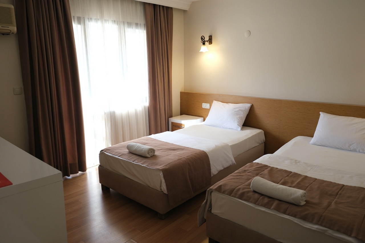 Üstün Alsancak foto 18
