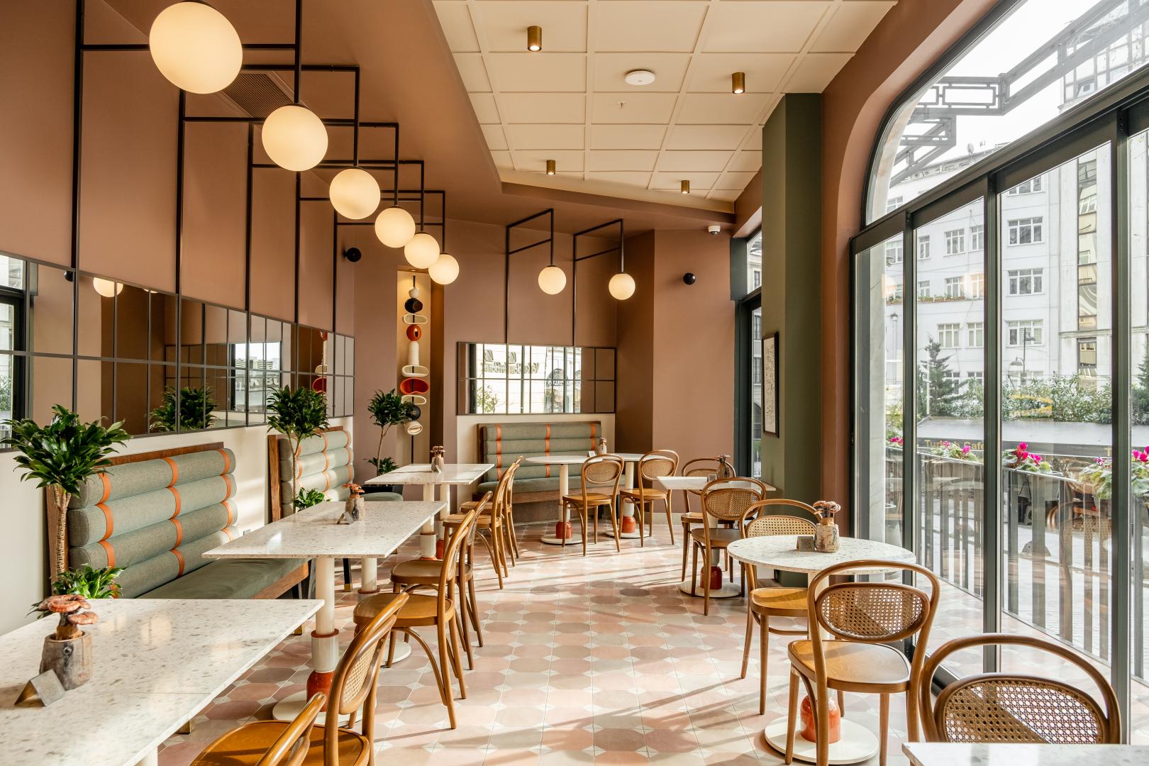 Khai Hotel Karaköy image 1