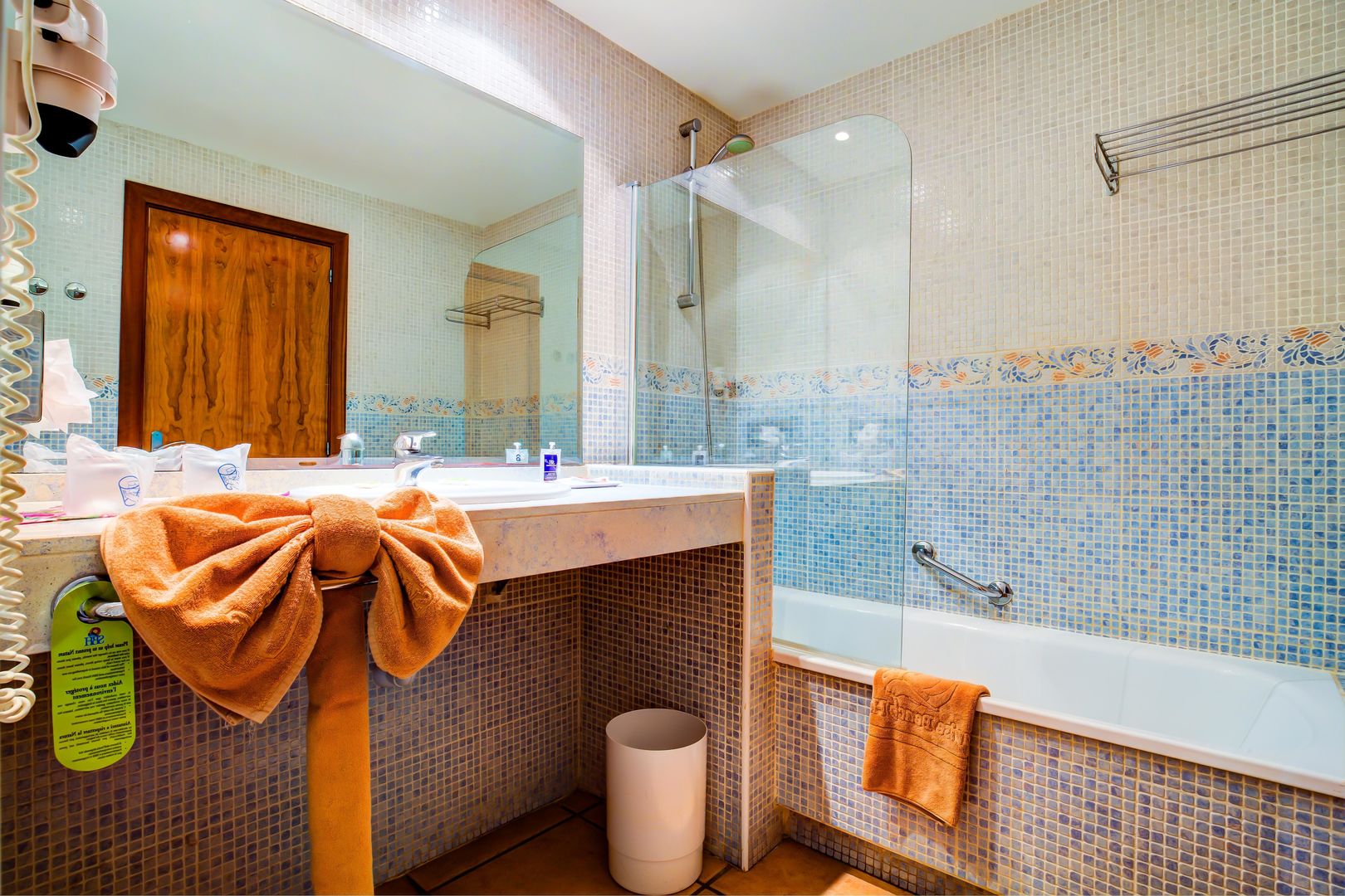 SBH Hotel Club Paraiso Playa image 2