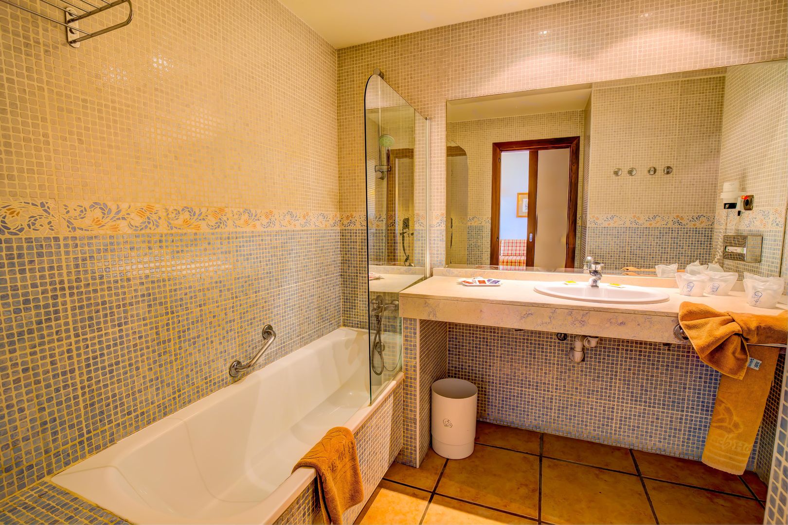 SBH Hotel Club Paraiso Playa foto 9