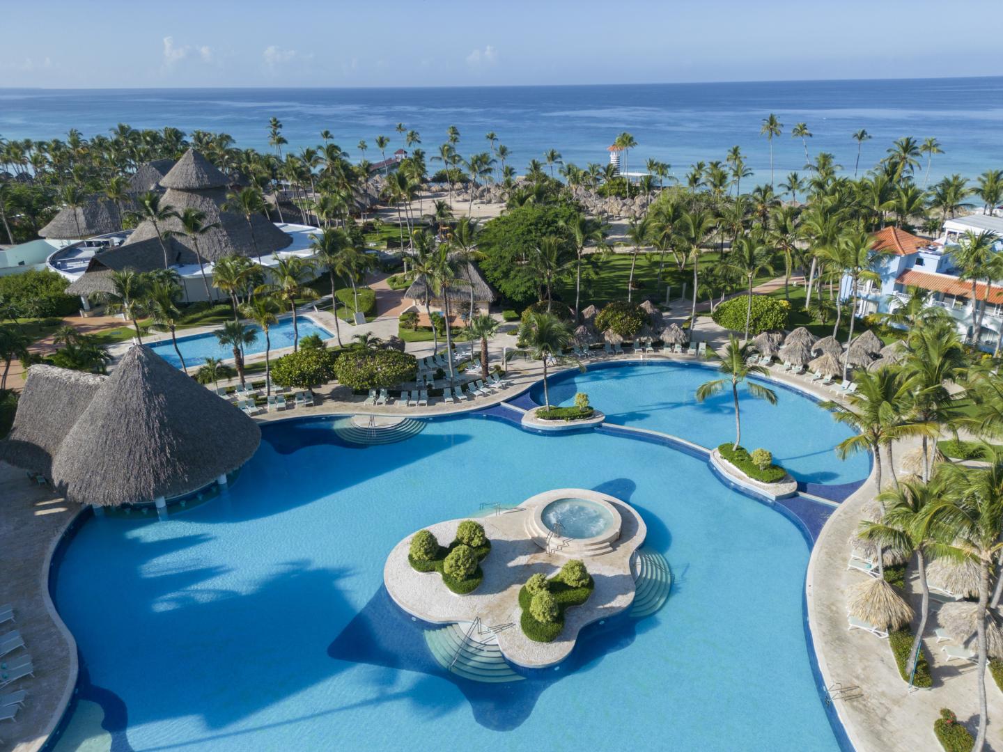 Iberostar Selection Hacienda Dominicus foto 20