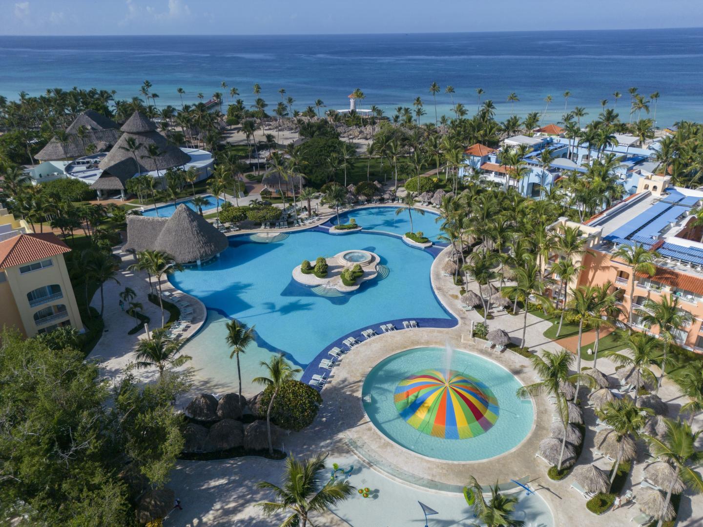 Iberostar Selection Hacienda Dominicus foto 35