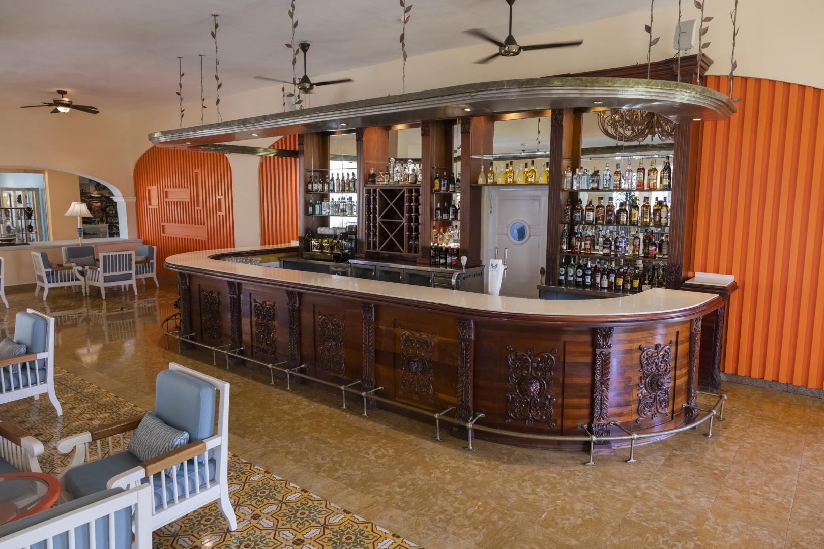 Iberostar Selection Hacienda Dominicus foto 33
