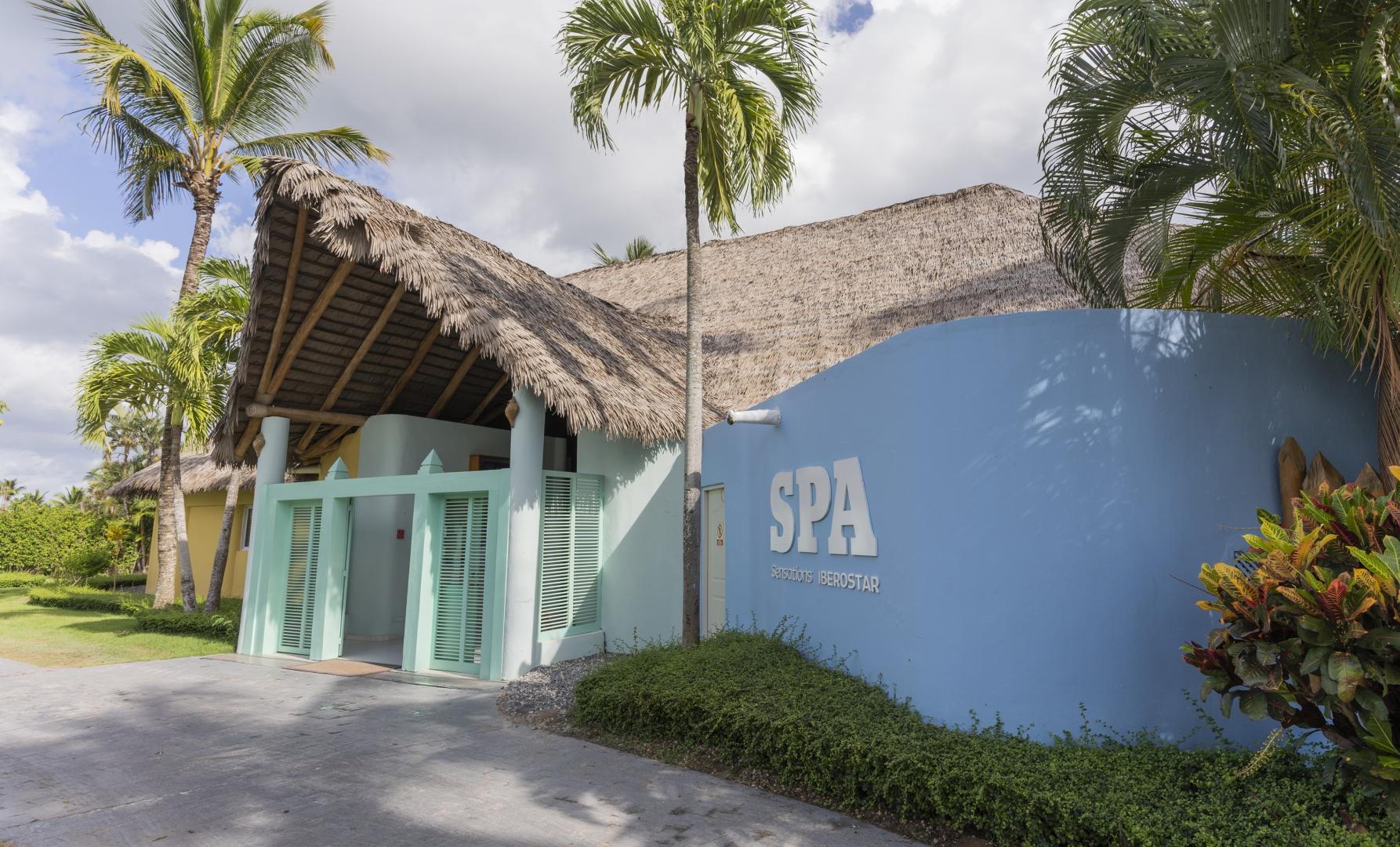 Iberostar Selection Hacienda Dominicus foto 18
