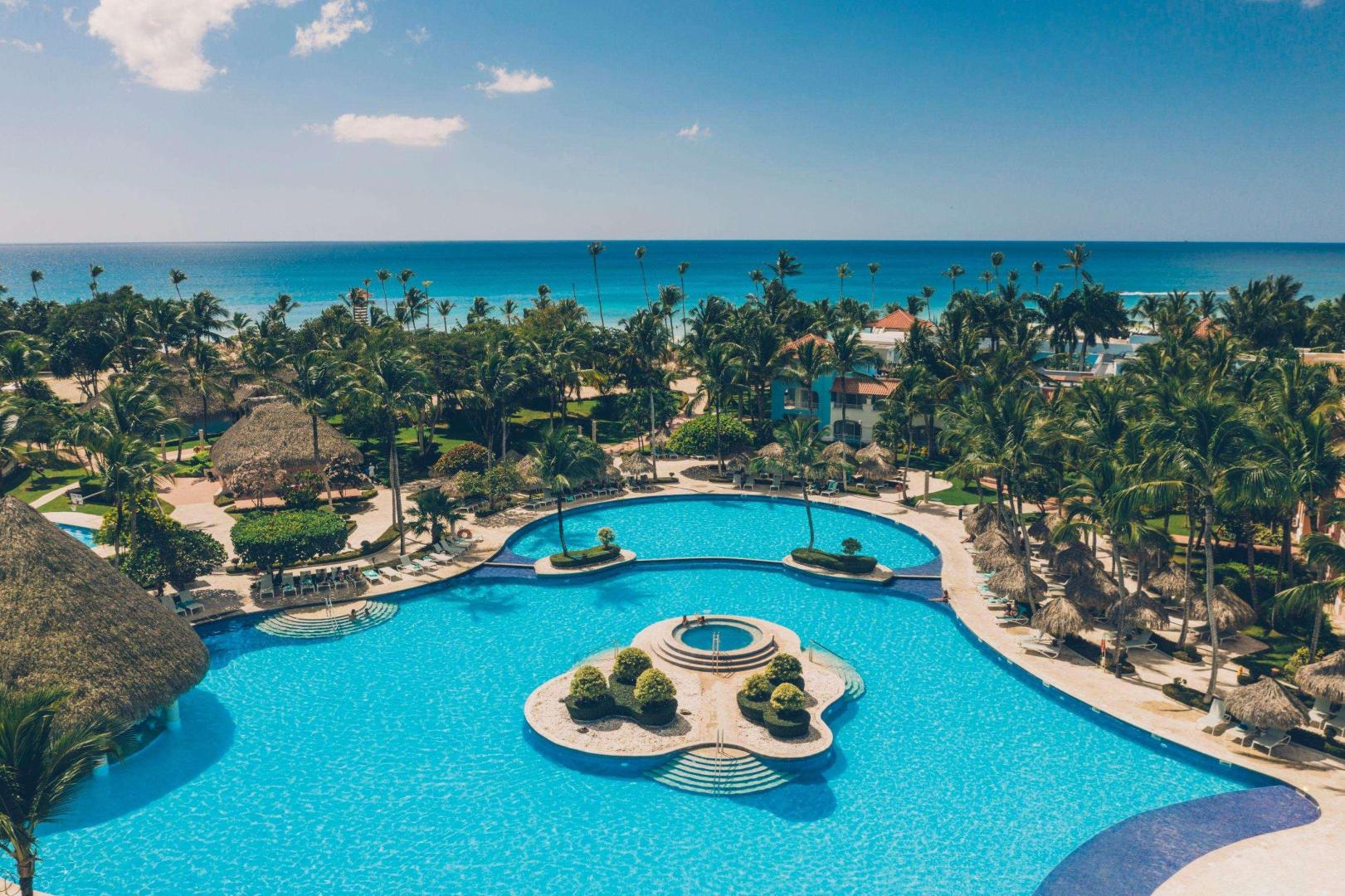 Iberostar Selection Hacienda Dominicus foto 30