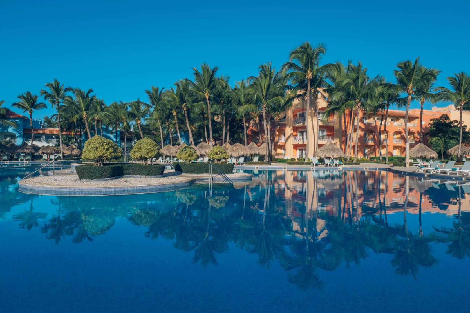 Iberostar Selection Hacienda Dominicus