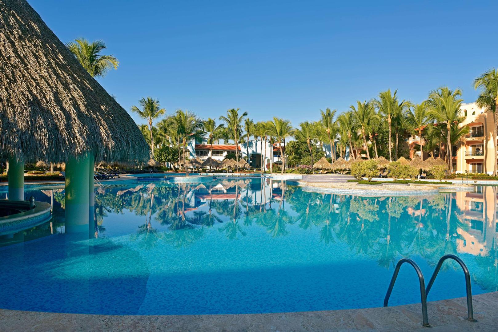 Iberostar Selection Hacienda Dominicus foto 6