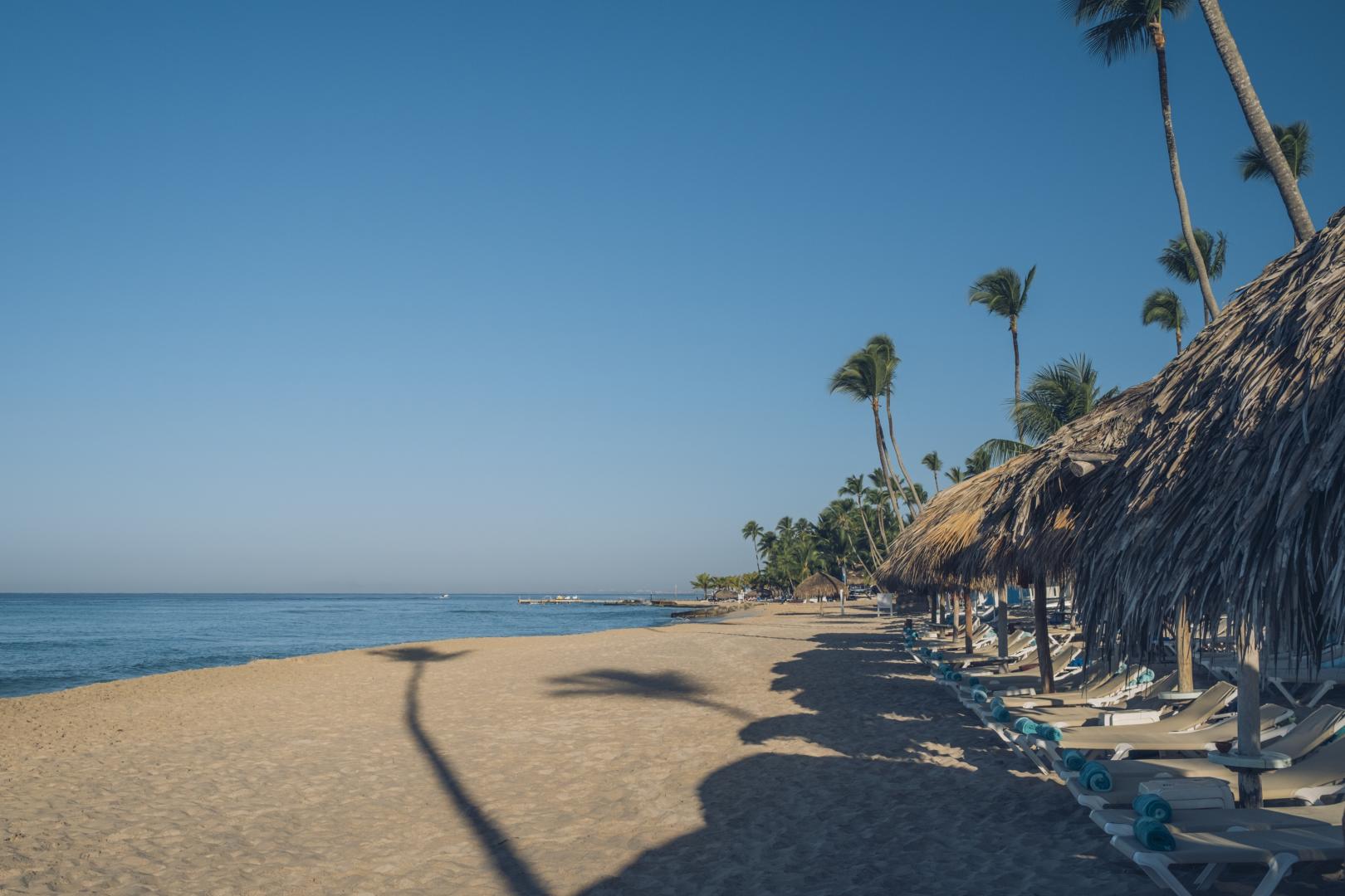 Iberostar Selection Hacienda Dominicus foto 15