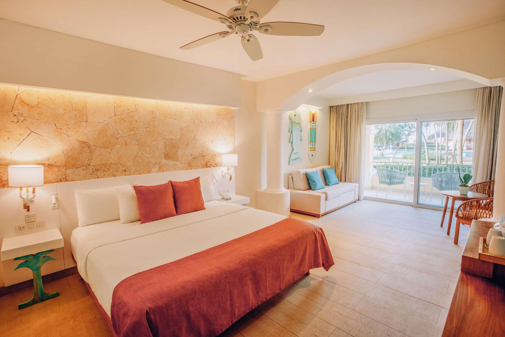 Iberostar Selection Hacienda Dominicus foto 9
