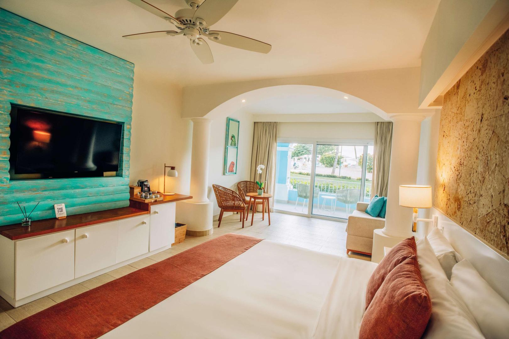 Iberostar Selection Hacienda Dominicus foto 10